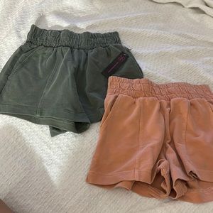 get 2 for a price of 1